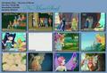 winxclub Greece-the tree of life(alter channel) - the-winx-club photo