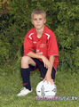 young justin so cute - justin-bieber photo