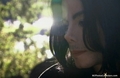  Living With Michael Jackson...love you my angel +.+ - michael-jackson photo