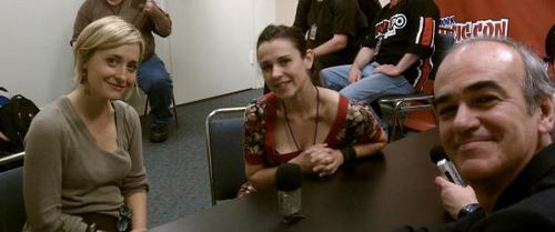 2010/RIESE NYCC