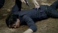 the-vampire-diaries-tv-show - 2x05 Kill or Be Killed screencap