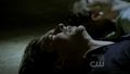 2x05 Kill or Be Killed - the-vampire-diaries-tv-show screencap