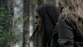 the-vampire-diaries-tv-show - 2x05 Kill or Be Killed screencap