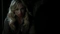 2x05 Kill or Be Killed - the-vampire-diaries-tv-show screencap