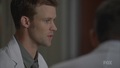 house-md - 7.01 'Now What?' screencap