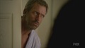 house-md - 7.01 'Now What?' screencap