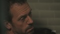 7.01 'Now What?' - house-md screencap