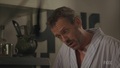 7.01 'Now What?' - house-md screencap