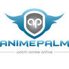  Apalm's Logo