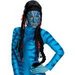 Avatar Costumes - avatar icon