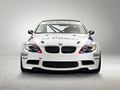 BMW M3 GT4 - bmw wallpaper