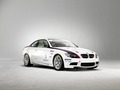 BMW M3 GT4 - bmw wallpaper