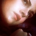 Bella Swan - twilight-series icon