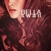 Bella - twilight-series icon