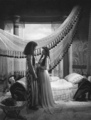 Caesar and Cleopatra - classic-movies photo