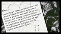 Chlollie Letter - tv-couples fan art