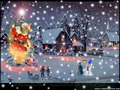 christmas - Christmas Time wallpaper