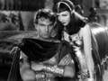 classic-movies - Cleopatra 1934 wallpaper