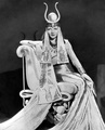 Cleopatra 1934 - classic-movies photo