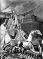 Cleopatra 1934 - classic-movies photo
