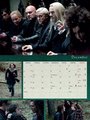 DH calendar - hermione-granger photo