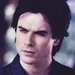 Damon S02E05 - the-vampire-diaries icon