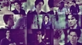 Damon S02E05 - the-vampire-diaries-tv-show photo