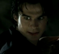 Damon - the-vampire-diaries-tv-show photo