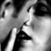 Dean and Jo ♥ - s3ptamber icon