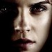 Dh poster - hermione-granger icon