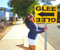 Glee Glee Glee - glee photo