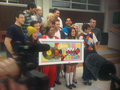 Glee for ever - glee photo