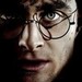 HP7 - harry-ron-and-hermione icon
