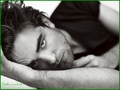 HQ  Robert Pattinson outtakes from GQ shoot - twilight-series photo