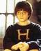 Harry Potter  - harry-potter icon