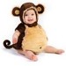 Infant Halloween Costumes - babies icon