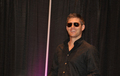 Jensen at ChiCon - jensen-ackles photo