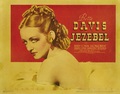 Jezebel - classic-movies photo