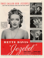 Jezebel - classic-movies photo