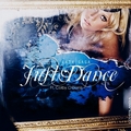 Just Dance (fan-made single cover) - lady-gaga fan art
