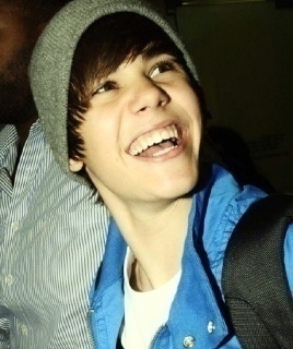  Justin Bieber 2010