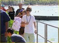 Justin Bieber: Hawaii  - justin-bieber photo