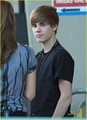 Justin Bieber: Hawaii  - justin-bieber photo