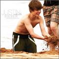 Justin Bieber ♥  - justin-bieber photo