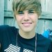 Justin Sex Muffin Bieber :)) - justin-bieber icon