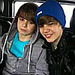 Justin :)) - justin-bieber icon