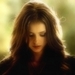 Katherine Pierce - the-vampire-diaries icon