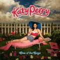 Katy :)) - katy-perry photo