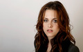 Kristen Stewart wallpaper - twilight-series wallpaper