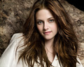 Kristen Stewart wallpaper - twilight-series wallpaper